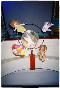 CALL NOW - 20-25-20-26