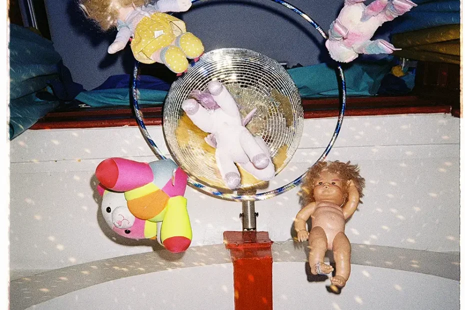 CALL NOW - 20-25-20-26