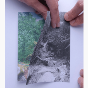 o que se abre em nós — Sofia Dias & Vítor Roriz