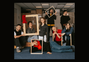 caroline — ZDB no B.Leza