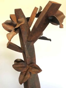 Casino Estoril inaugura XXXIX Salão de Outono com obras de 23 artistas plásticos