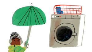 Catarina Sobral apresenta “Philosophiæ Naturalis do Professor Elias” no LU.CA – Teatro Luís de Camões