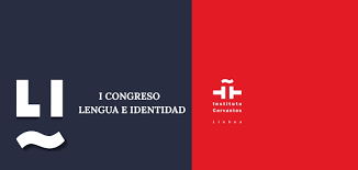 Congresso Lengua e Identidad