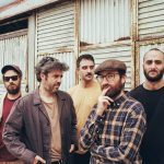 Duques do Precariado — Concerto no BOTA