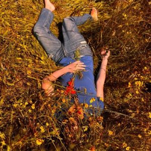 Espetáculo Itinerante “A Mão do Senhor” leva teatro às ruas do Lumiar