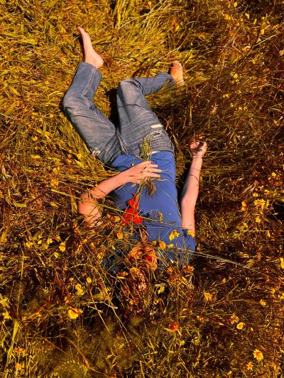 Espetáculo Itinerante “A Mão do Senhor” leva teatro às ruas do Lumiar