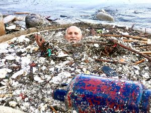 Exposição “Queer: Breaking Cages” – Lisboa