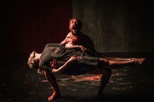 Exposição – São Luiz, Um Retrato Íntimo (título provisório)