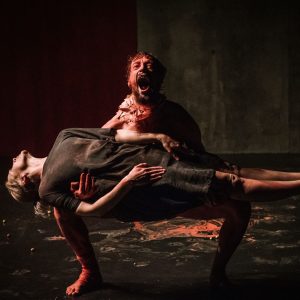 Exposição – São Luiz, Um Retrato Íntimo (título provisório)