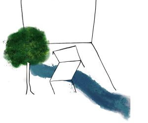 “Fantasia sem Abrigo” chega ao São Luiz Teatro Municipal