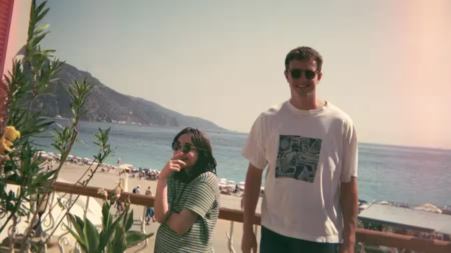 Feeling Good — ciclo de cinema contemporâneo no Cinema Nimas