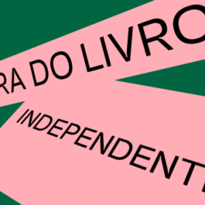 Feira do Livro Independente