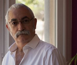 Fernando Altube — Ciclo de Concertos Antena 2