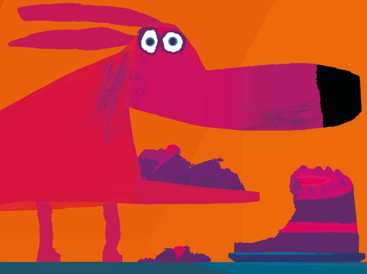 Festa! 9 anos da Baobá Livraria – uma tarde de livros, histórias e alegria em Lisboa