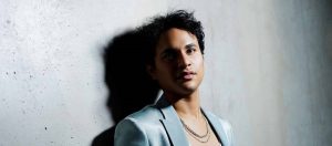 Gabetta Consort e Samuel Mariño – O delírio amoroso