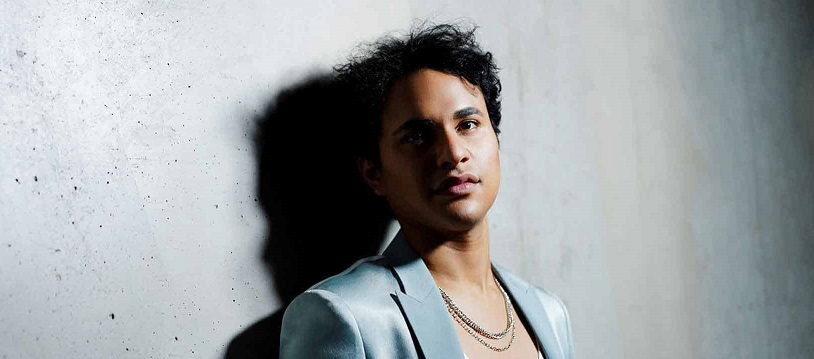 Gabetta Consort e Samuel Mariño – O delírio amoroso