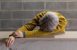 “Labirinto” transforma a Biblioteca de Marvila numa experiência artística imersiva!