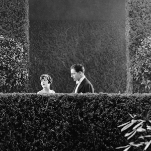 Viagem ao fim do mudo