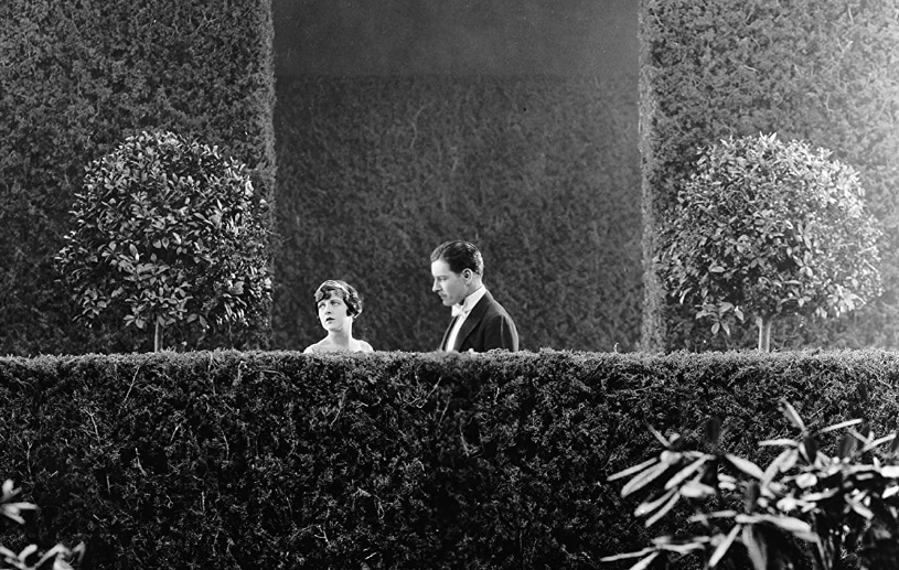 Viagem ao fim do mudo