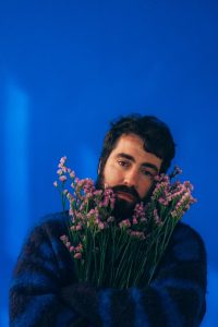 “Last Call” de Leonardo Garibaldi estreia no Teatro Ibérico