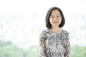 Leia Mulheres Lisboa debate “A Polícia da Memória” de Yoko Ogawa