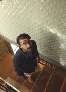 Miguel Araújo — 20 Anos de Carreira