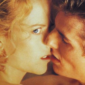 Ciclo Stanley Kubrick — 12 Filmes Essenciais