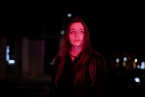 “Not a love letter” – Uma reflexão poética sobre a vida quotidiana