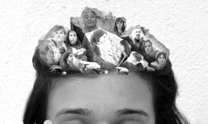 O Silêncio de Electra, de João Ascenso