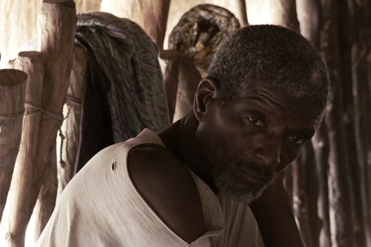 “O Zé quer saber porquê” leva o Ciclo Divergente à Quinta Alegre