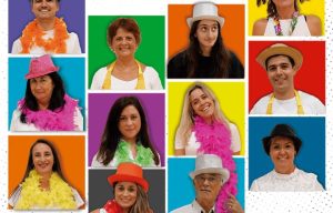 Pseudomusical - Boutique da Cultura