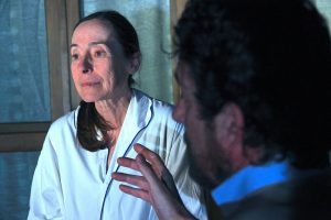 Quando nós, os Mortos, Despertarmos — uma experiência teatral pelo Teatro da Terra