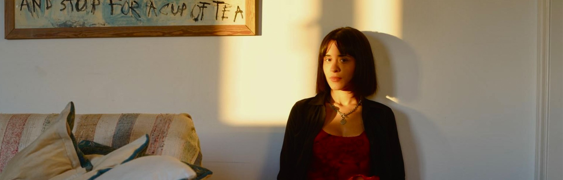 Sofia Leão e convidados - Misty Fest 2025