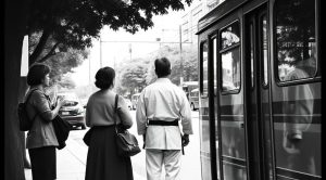 Teatro - DEIXAR O KARATÉ