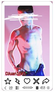 Teatro – Estreia - D. Juan ou a Queda de Um Mito