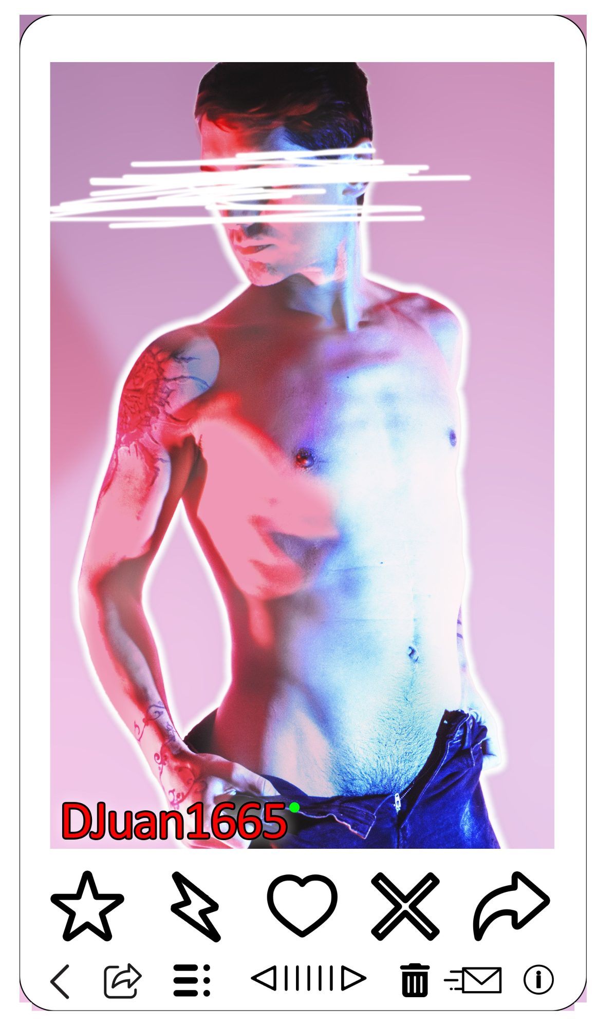 Teatro – Estreia - D. Juan ou a Queda de Um Mito