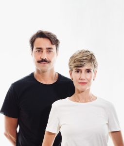 Uma Brancura Luminosa — Jon Fosse