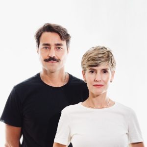 Uma Brancura Luminosa — Jon Fosse