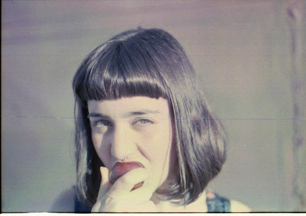 Vale Perdido — Festival 2025