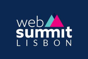 Web Summit 2025 - Meo Arena
