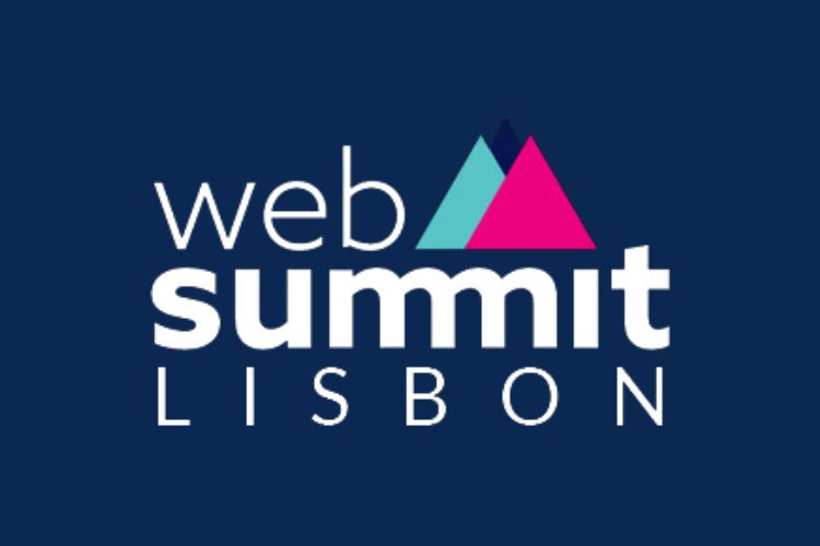 Web Summit 2025 - Meo Arena