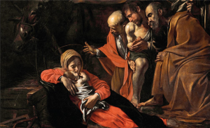 Advento 2025 – Concertos de Natal