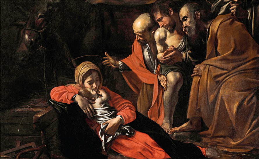 Advento 2025 – Concertos de Natal