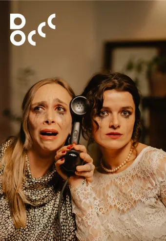 Teatro Fallen Angels