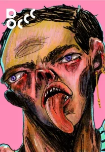 Teatro RIDÍCULAS CARTAS