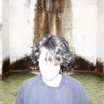 Living Room na ZDB — com SSIEGE, chantssss e Living Room DJs