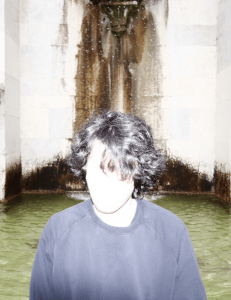 Living Room na ZDB — com SSIEGE, chantssss e Living Room DJs