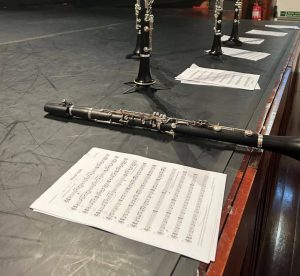 Do Cáucaso ao Levante