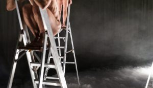 _chãocéu| (Micropeça #2)