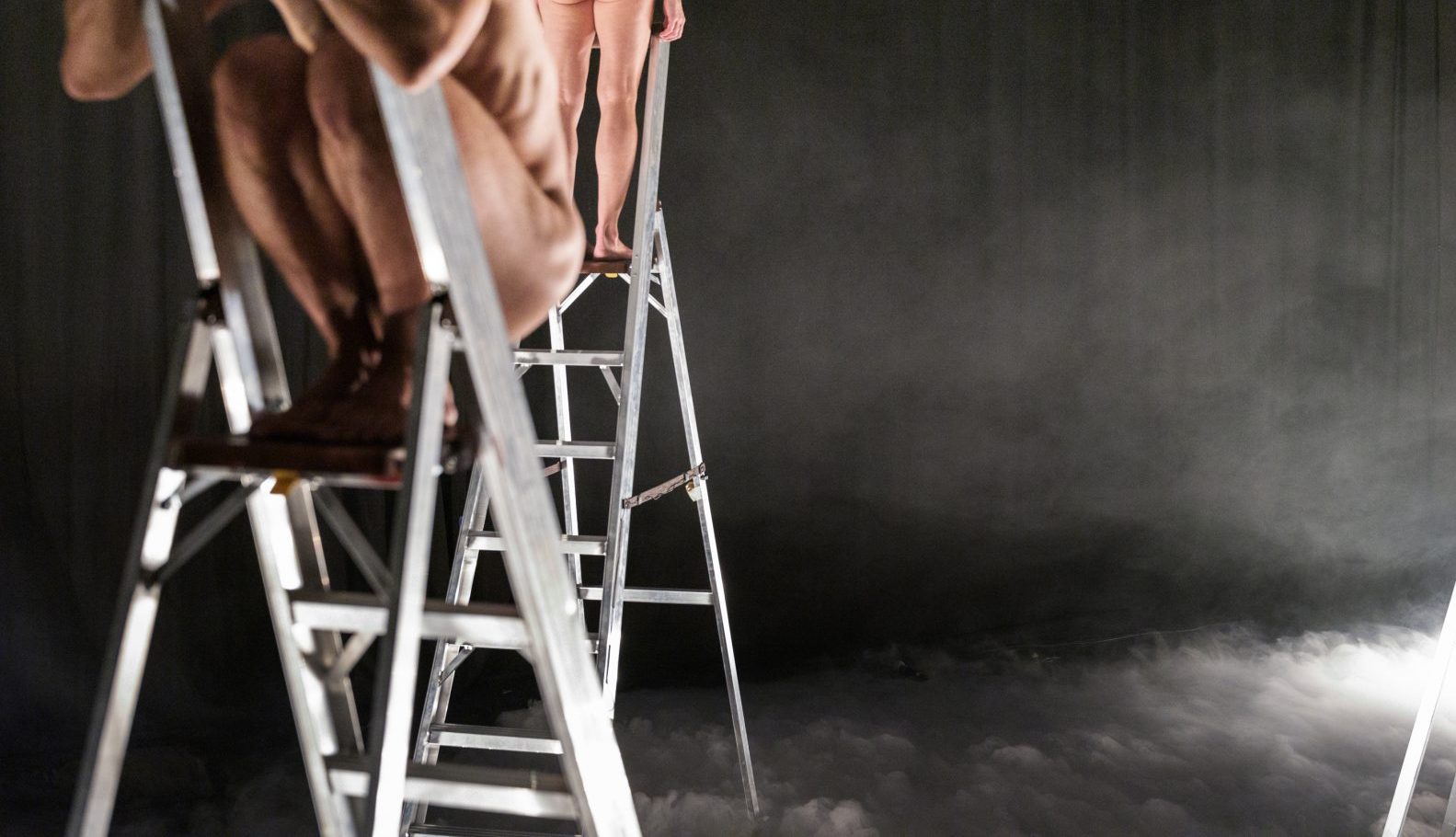 _chãocéu| (Micropeça #2)